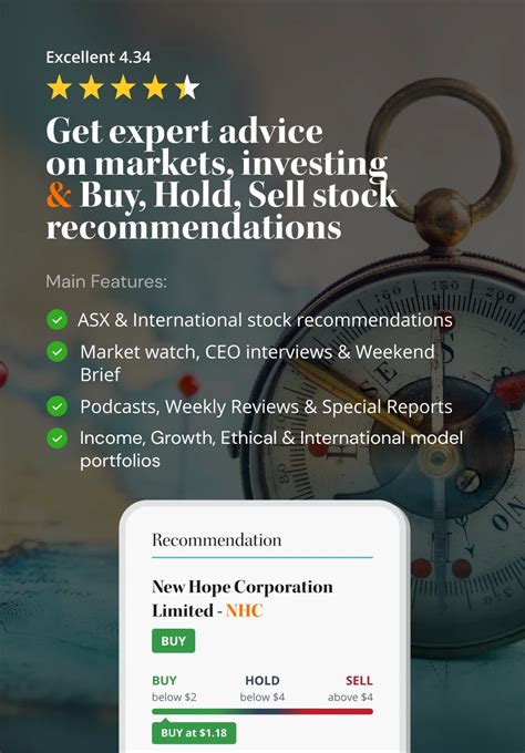 qual share price asx|van eck qual.